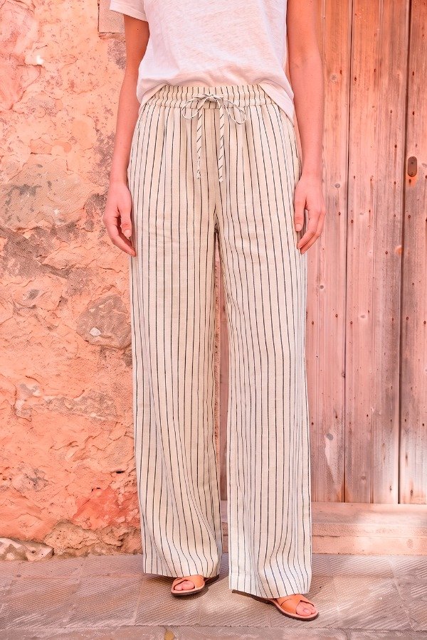 Producto - Pantalón Foderato - 3