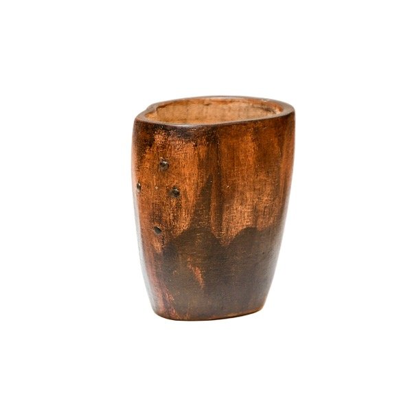 Producto - RANCHERO RUANO + Bombilla de REGALO