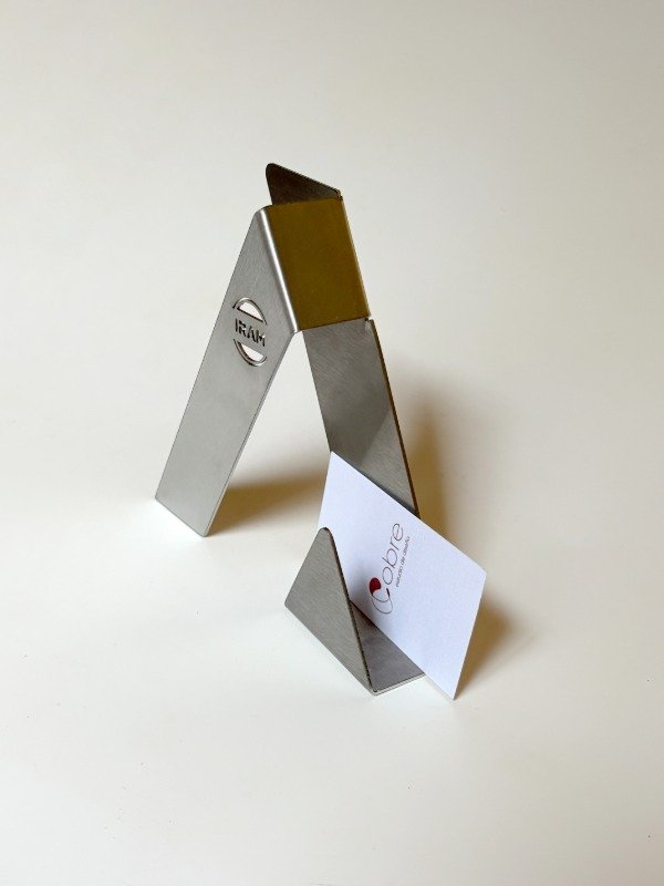 Producto - Premios - 1