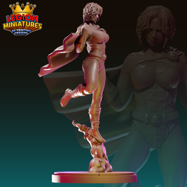 Miniatura de producto - 2