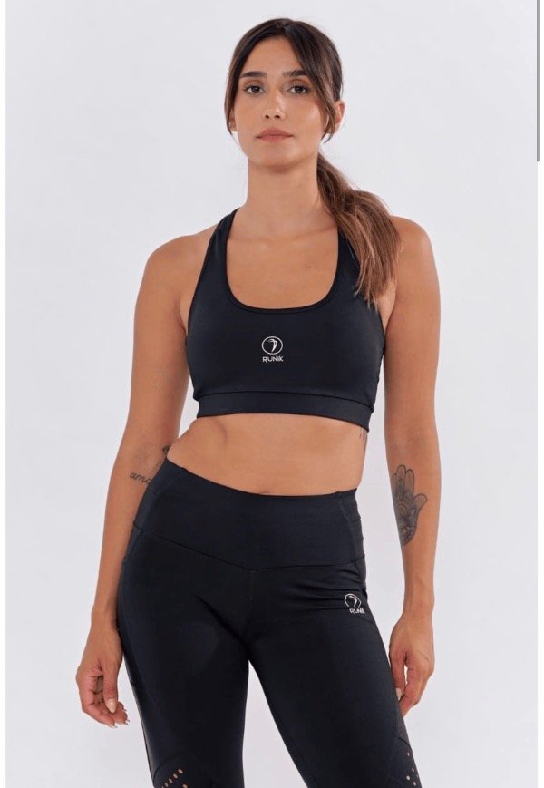 Producto - Top Move Pro - 3