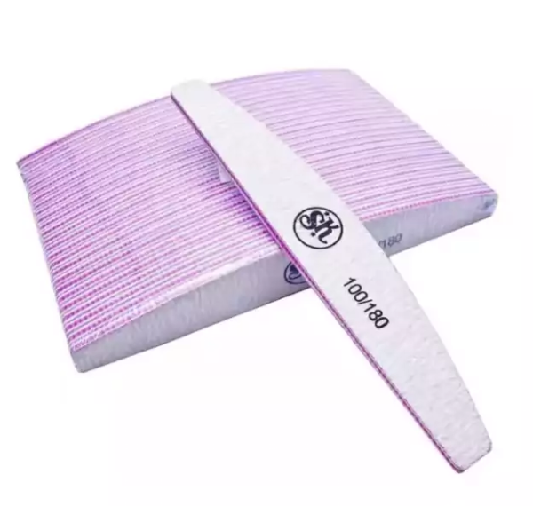 Producto - Lima SK 100/180 x 25