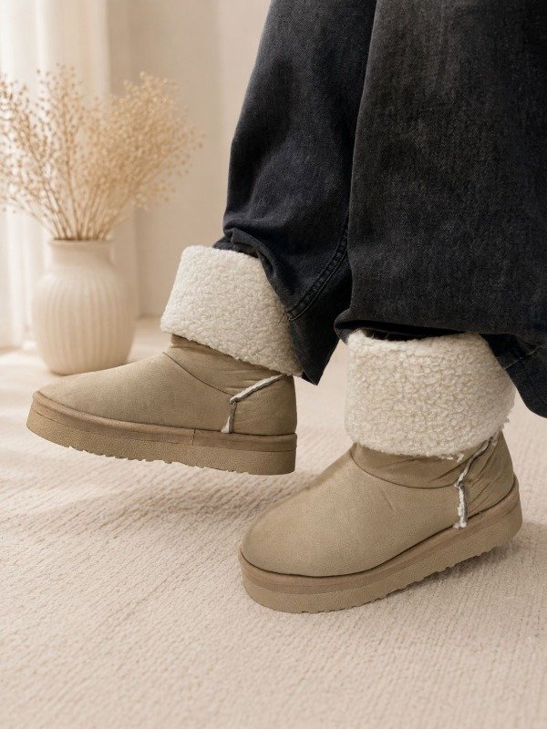 Producto - LINEA GIANA Pantubota Nina