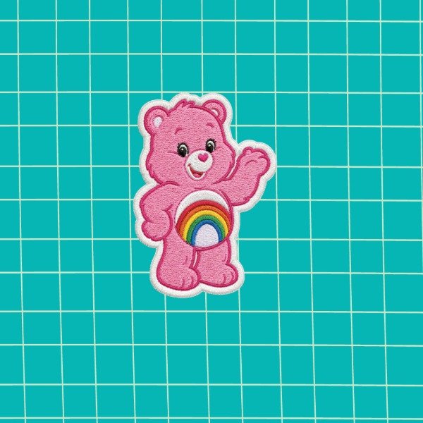 Producto - Stickers - 2