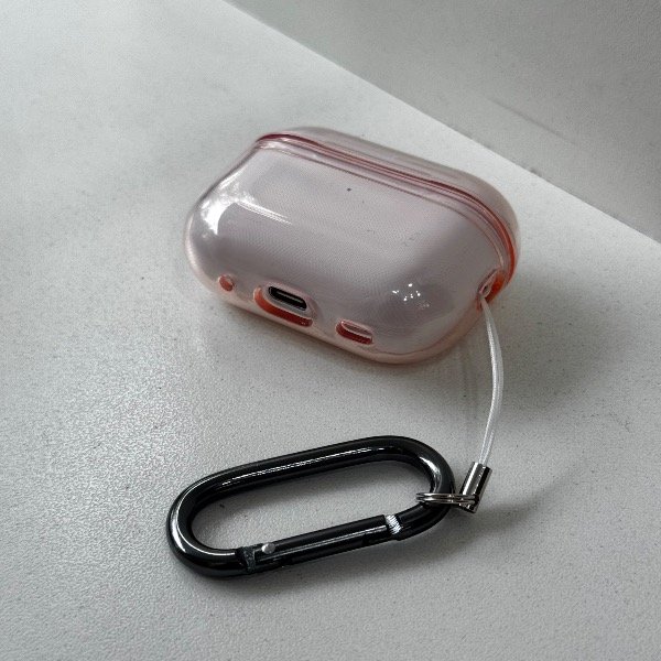 Miniatura de producto - 7