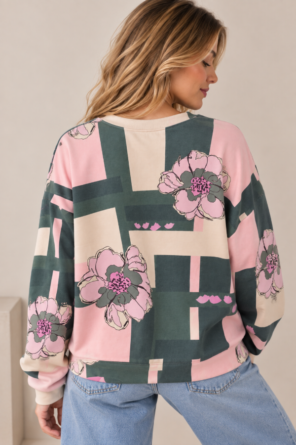 Producto - Buzo Darlon Melisa - 3