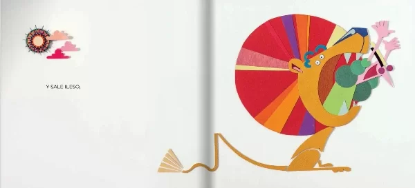 Miniatura de producto - 5