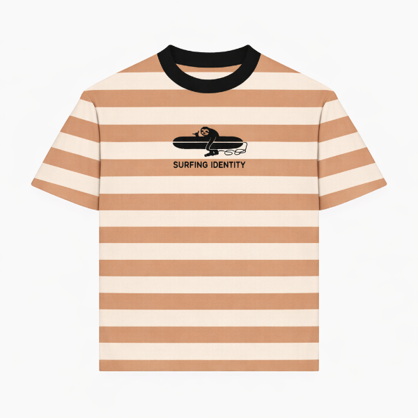 Producto - Remera Mae