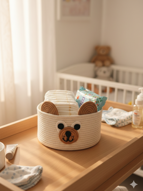 Miniatura de producto - 6