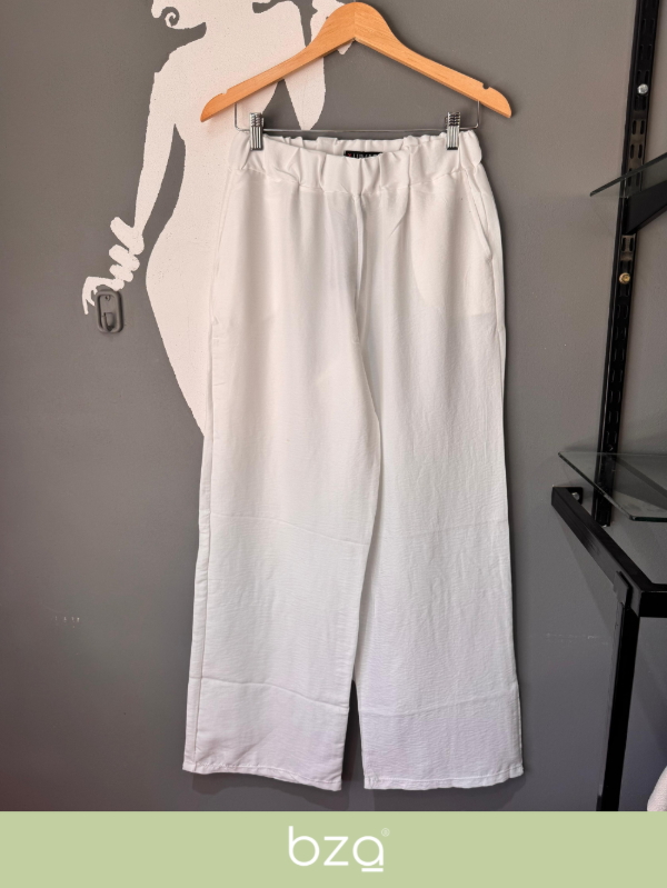 Producto - PALAZO CANDELA CEY