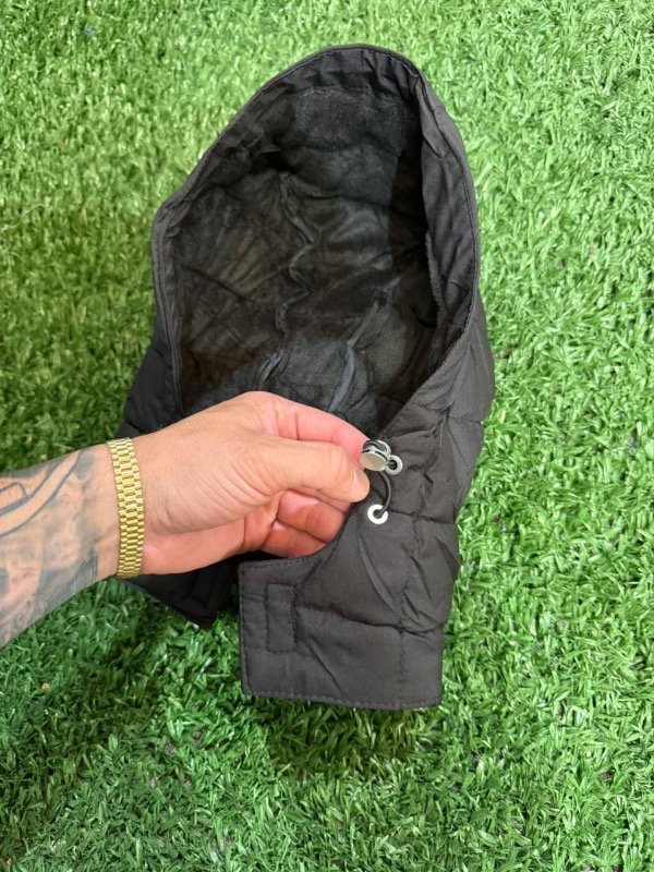 Miniatura de producto - 6