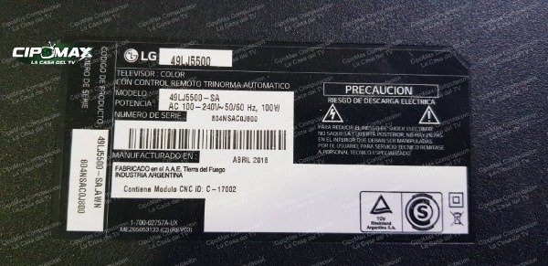 Miniatura de producto - 4