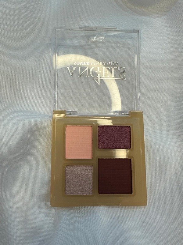 Producto - Sombras 4 angels