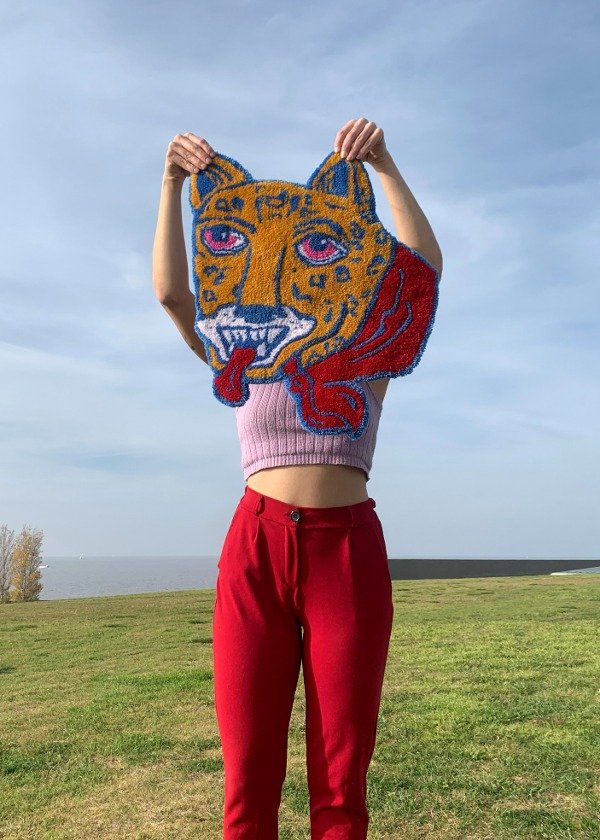 Miniatura de producto - 2