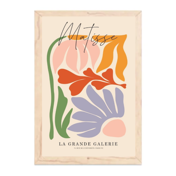 Miniatura de producto - 12