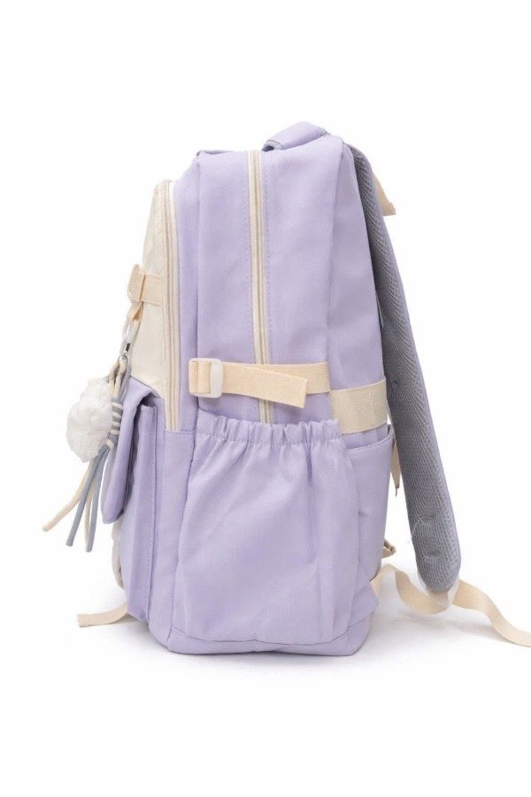 Miniatura de producto - 12