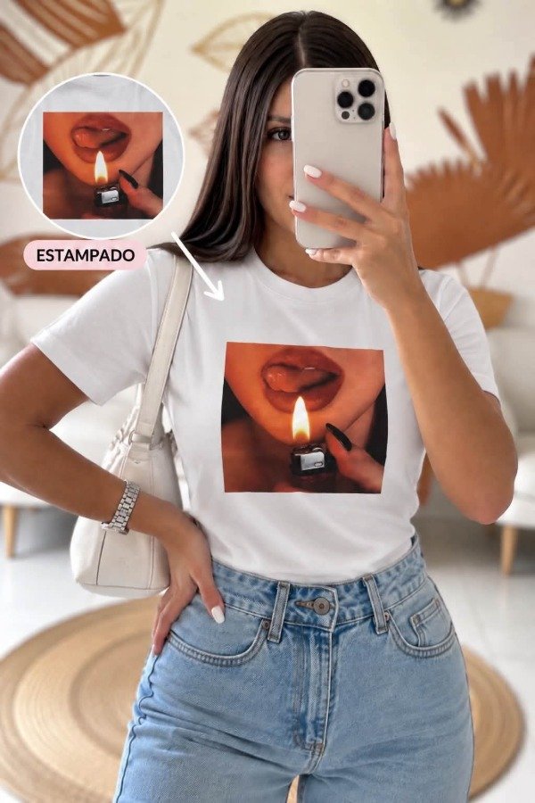 Miniatura de producto - 12
