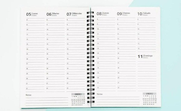 Miniatura de producto - 5