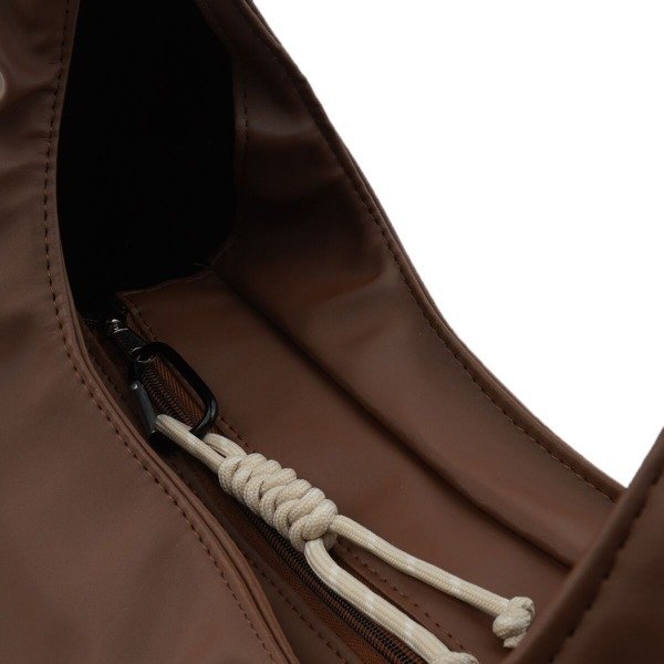 Producto - Cartera Atlanta Choco - 3
