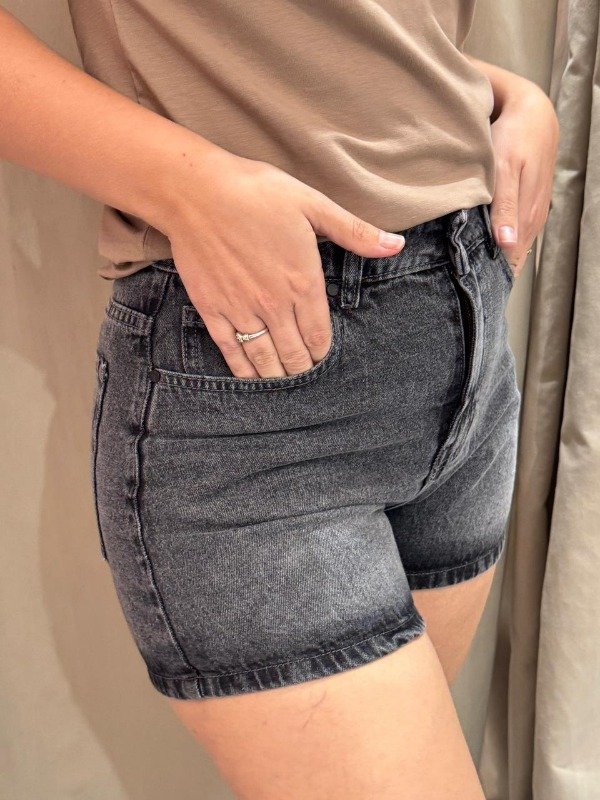 Producto - Short S-CANORI