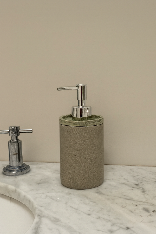 Producto - Dispenser Tobi
