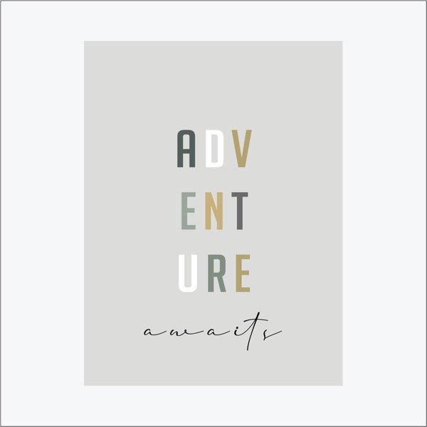 Producto - Adventure