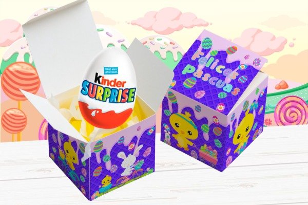 Miniatura de producto - 3