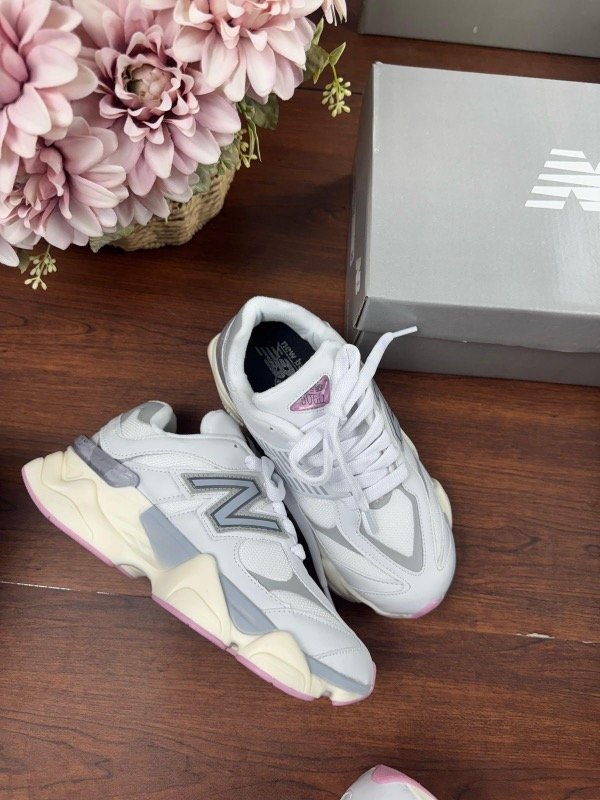 Producto - 9060 blanco