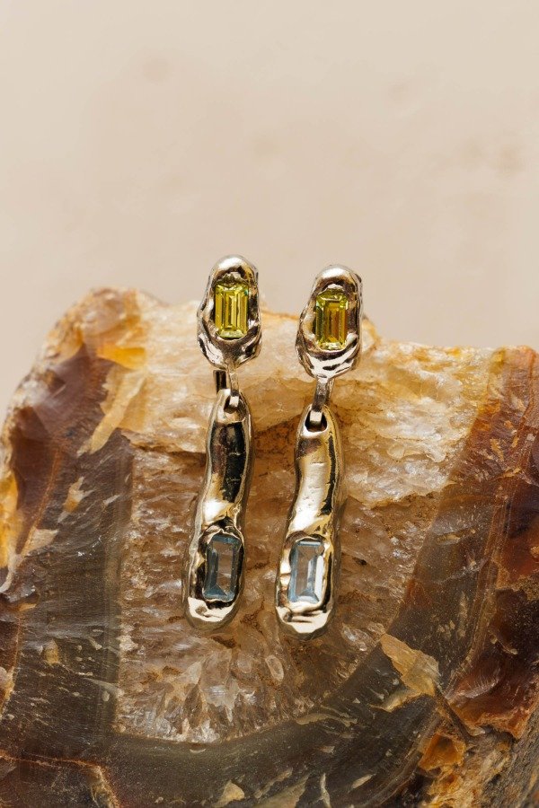 Producto - Aros Condes - 1