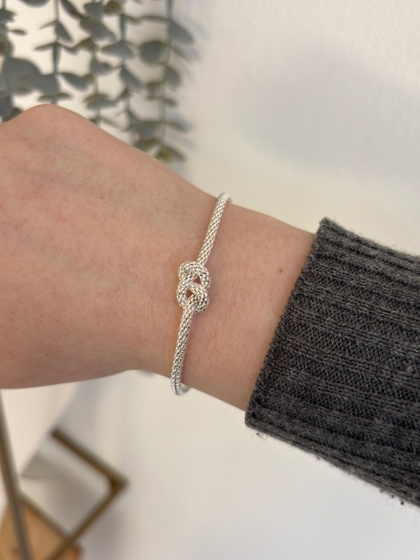 Producto - Pulsera Nudo