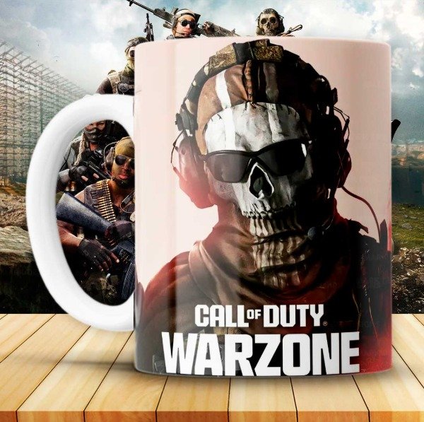 Miniatura de producto - 8