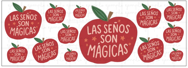 Producto - Stickers Premium - 0
