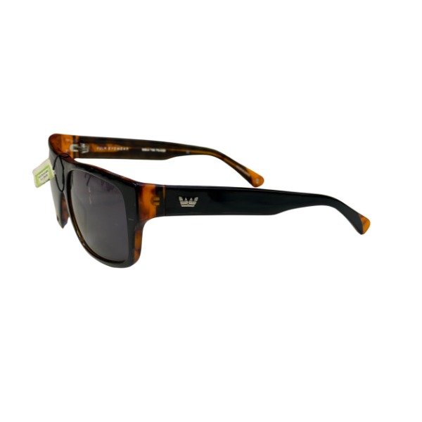 Producto - LENTES VULK A-SIDE CAREY - 1