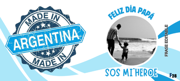 Miniatura de producto - 9