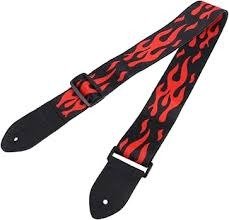 Producto - RANGER CORREA ELECTRICA RC02-2