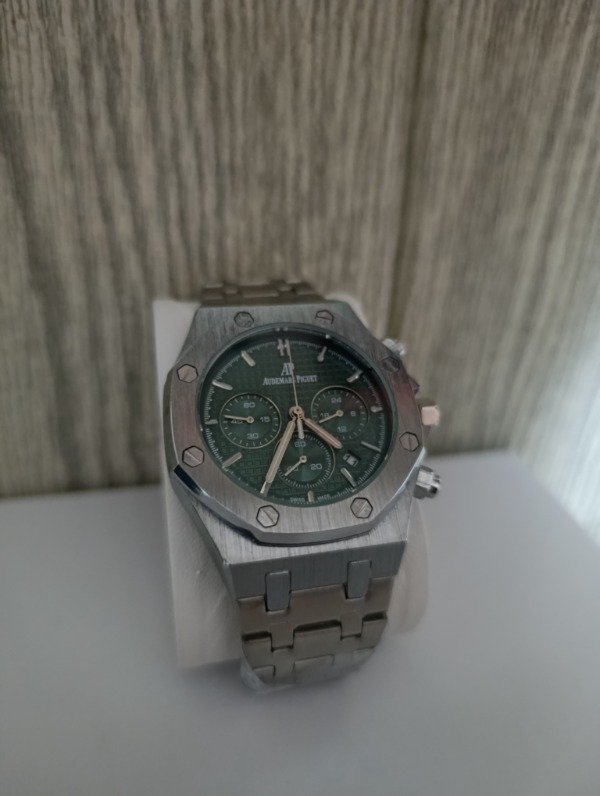 Producto - Audemars Piguet G