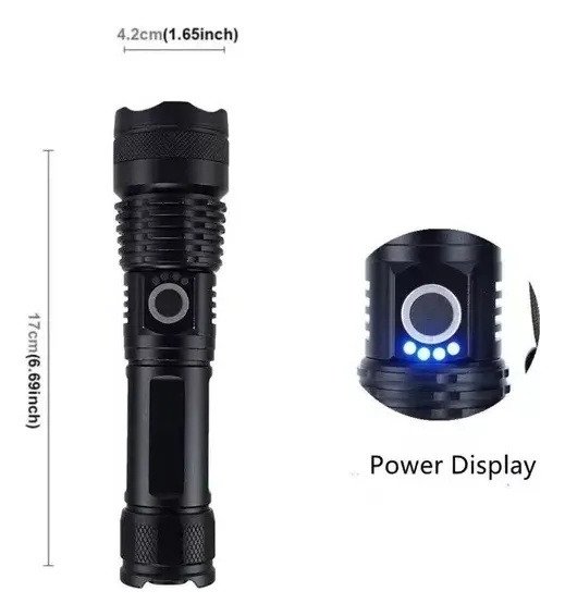 Miniatura de producto - 4