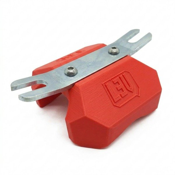 Producto - SLIDER L3V ANCHO - BA - 5