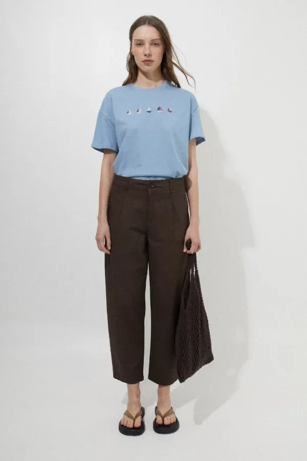 Producto - Pantalón Sofía - 2