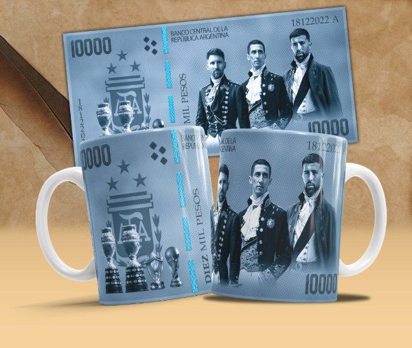 Miniatura de producto - 8