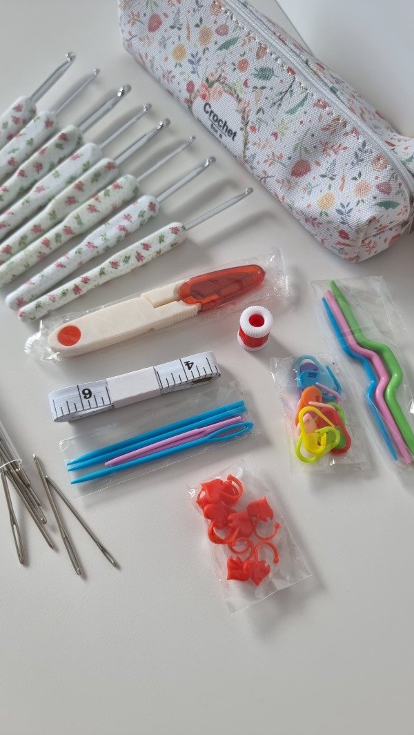 Miniatura de producto - 4