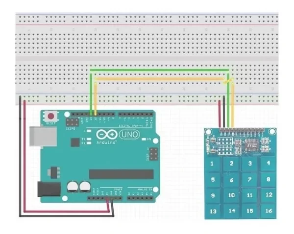 Miniatura de producto - 3