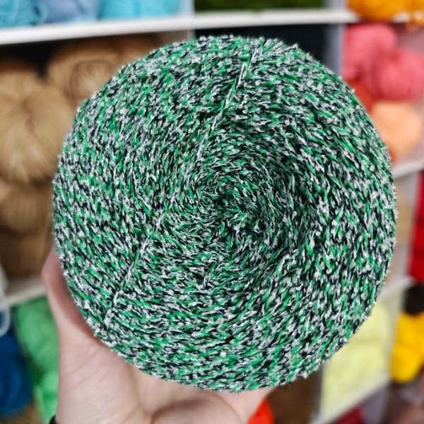 Miniatura de producto - 3