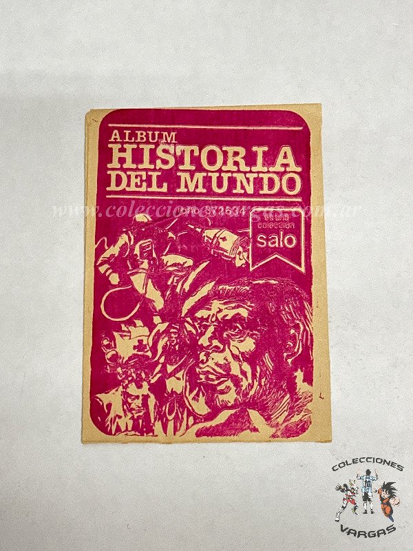 Miniatura de producto - 0