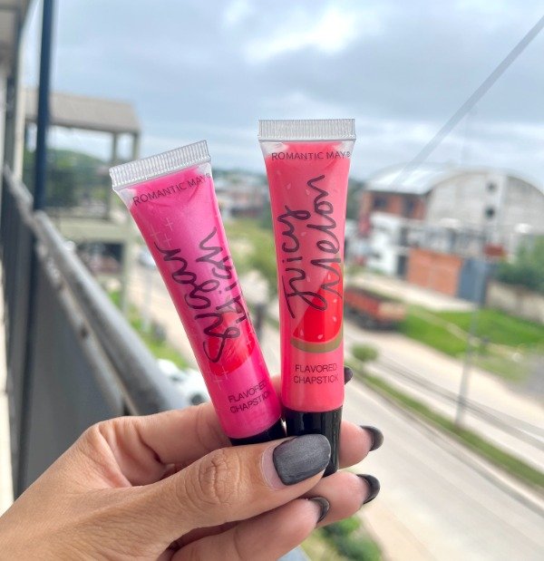 Producto - Lip gloss