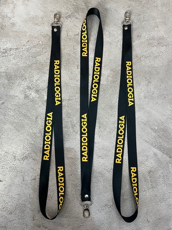 Producto - Radiologia