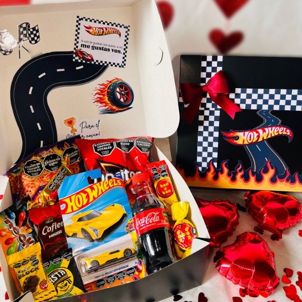 Miniatura de producto - 3