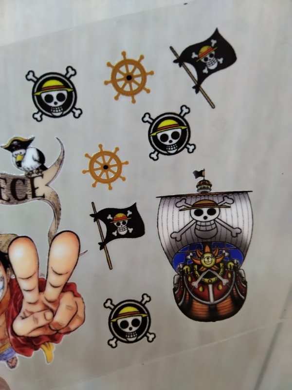 Miniatura de producto - 5