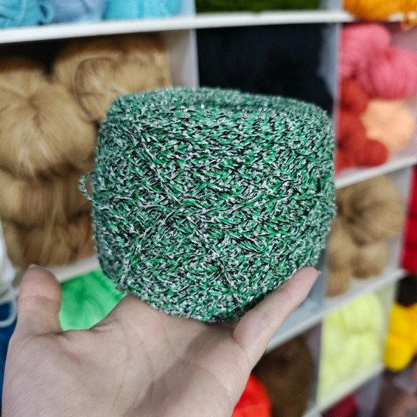 Miniatura de producto - 2