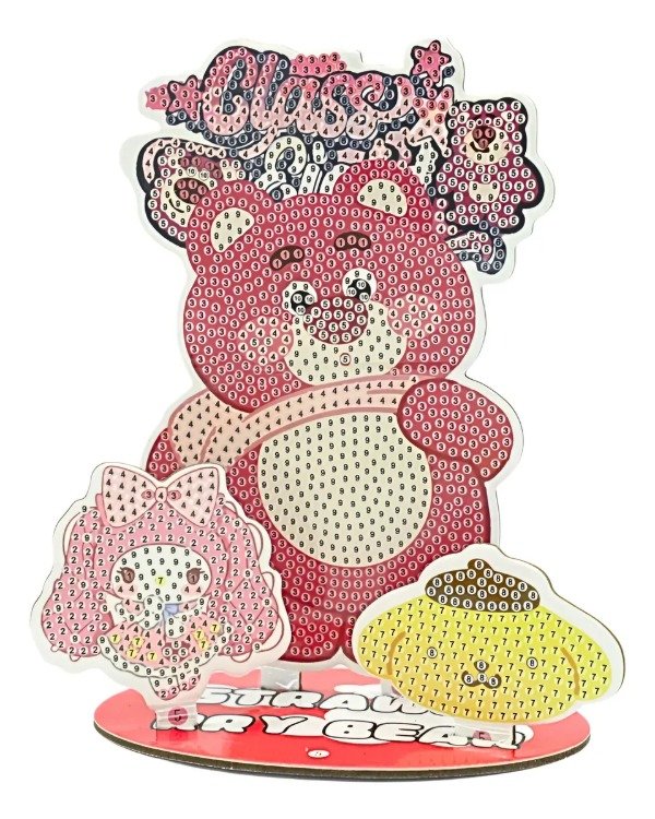 Miniatura de producto - 5